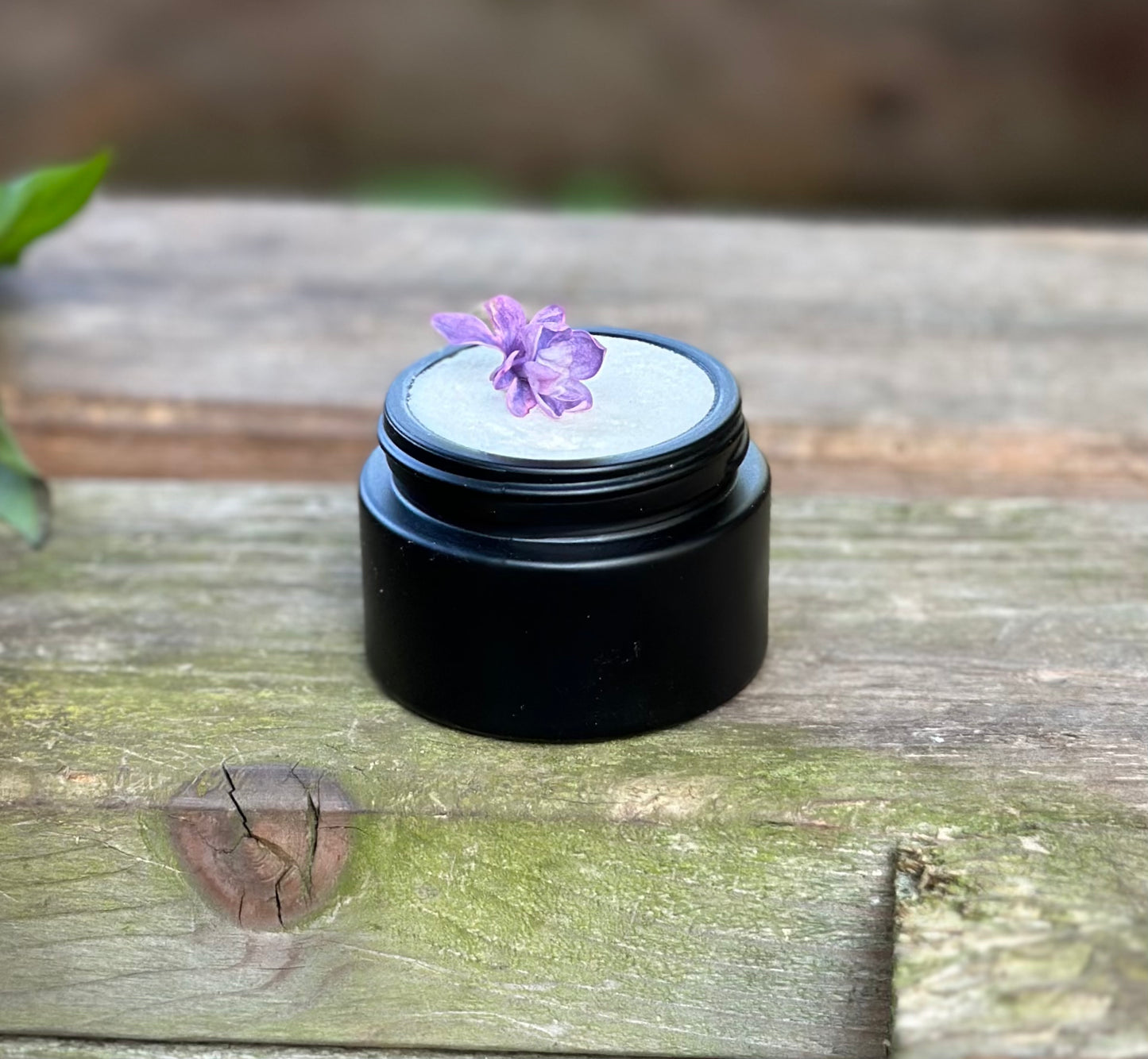 MIRACLE-"ARTHRITIS CREAM"