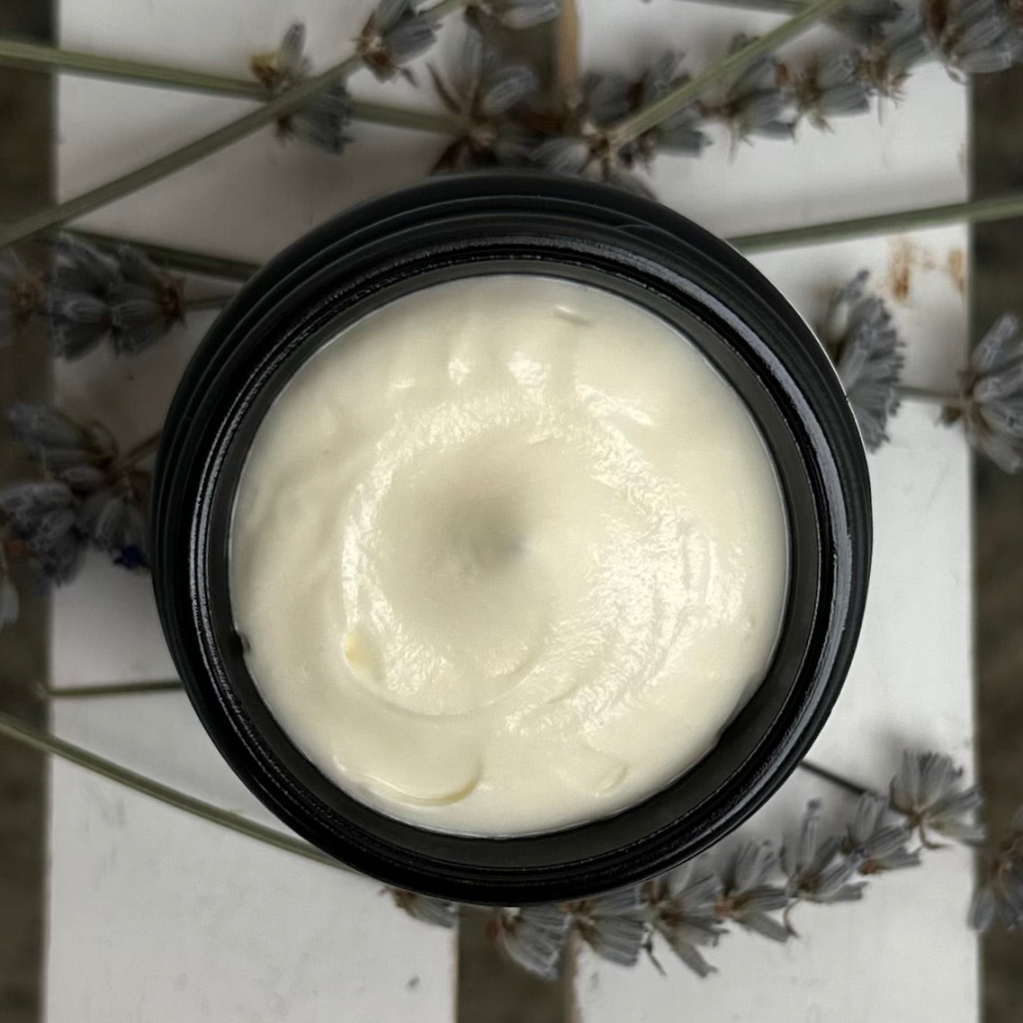 フェイスクリーム cAu CLASSIC CREAM – Cow Kissed Organic Tallows