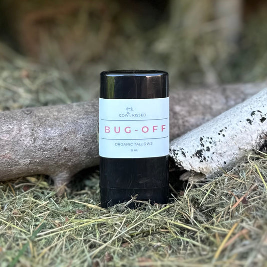 BUG-OFF
