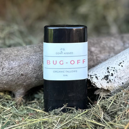 BUG-OFF