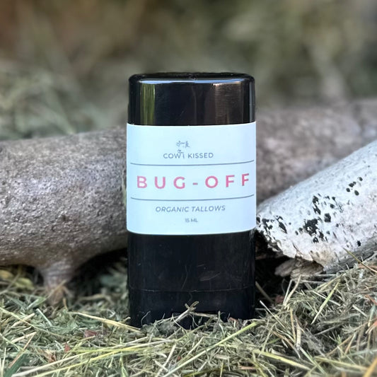 BUG-OFF