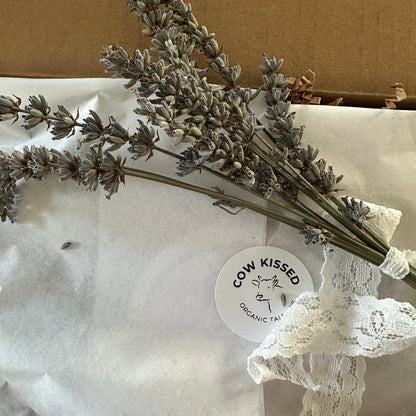 GIFT BOX- (CREATE/CUSTOMIZE YOUR OWN)