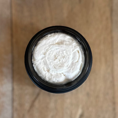 MIRACLE-"ARTHRITIS CREAM"